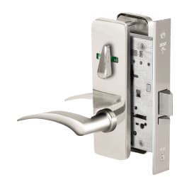 Best Access 45H7AT17LJ629VIT