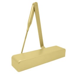 Best Access HD7016 IS SPC 696