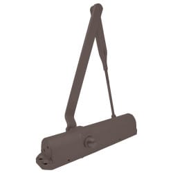 Best Access SL6014 IS SPC 695