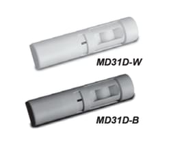 Security Door Controls MD31D