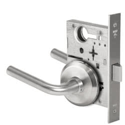 Best Access 45H0N12S630