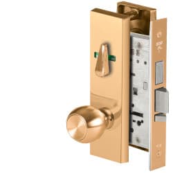 Best Access 45H7TD4M611VIT