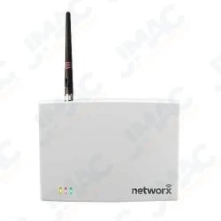 Napco AL-IM3-POE Gen 3 Trilogy Networx PoE Gateway