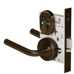 Best Access 45H7AT12R613VIB