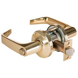 Best Access 9K30LL15CS3605LM