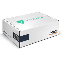 Turing Video TP-MEP5M16-1Y