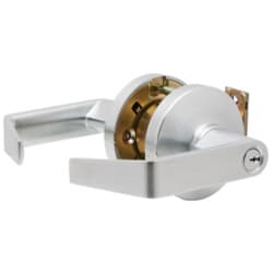 Falcon K571CP6D D 626