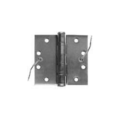 Stanley CECB199-54 4.5X4.5 32D