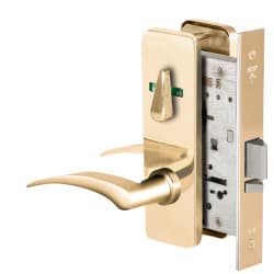 Best Access 45H7AT17RJ605VIT