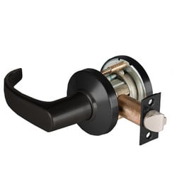 Best Access 9K40Y14CSTK622LM