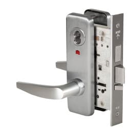 Best Access 45H7TD16J626VIN