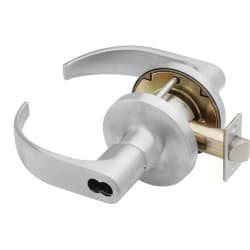 Falcon T351BD Q 626 43-005