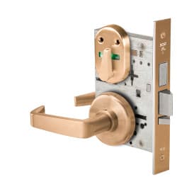 Best Access 45H7TD15H612VIB