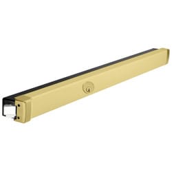 Adams Rite P8700C-30-US4MEC