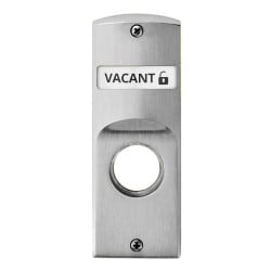 Arrow Lock ASC190 26D V50
