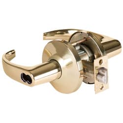 Best Access 9K37C14LS3605LM