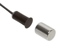 NASCOM N11753750B/ST2.2K