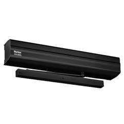 Norton Door Controls 5740-RF1PC BSP