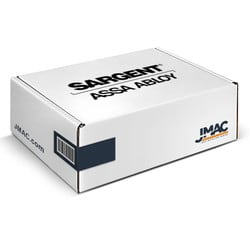 SARGENT Manufacturing 5556-8904J ETA RHR 10