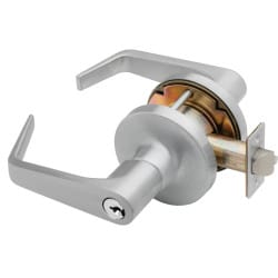 Falcon T561PD D 626 43-005