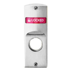 Arrow Lock ABE190 26 V10