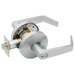 Falcon W571HD D 626