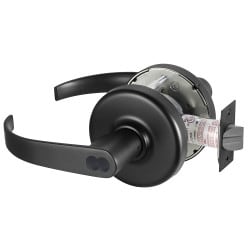 Corbin Russwin CLX3351 PZD BSP CL6