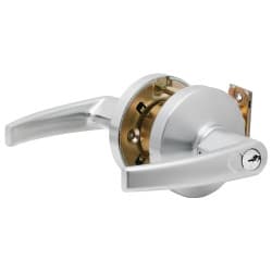 Falcon K571HD A 626