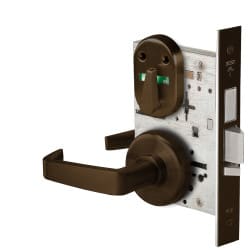 Best Access 45H7TD15H690VIB