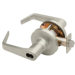 Falcon T581BD D 619