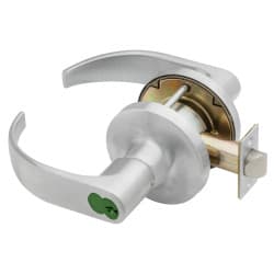 Falcon T521HD Q 626
