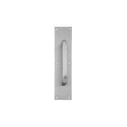 Ives 8303-0 US15 3.5x15