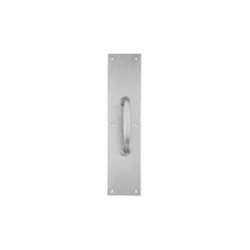 Ives 8311-5 US4 3.5x15