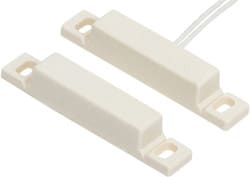 NASCOM N35WGW/ST120Z2.2K