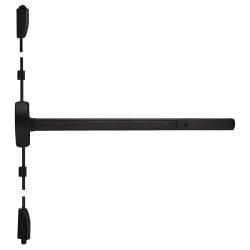 Falcon MELRX25-V-L-BE-Q 4 19 RHR