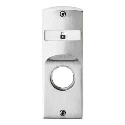 Arrow Lock ABE190 26 V60