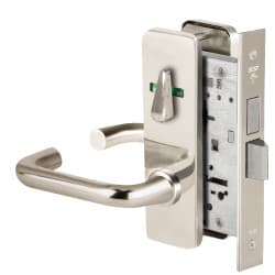 Best Access 45H0LB3J618VIB