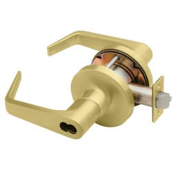 Falcon T521JD-SCH D 606 43-005
