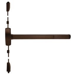 Falcon MELF-25-V-L-NL-Q 3 643E RHR