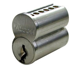 Falcon CB846 H 626 (4PK)