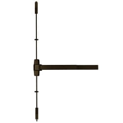 Marks USA M9900VR/10B-48