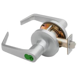 Falcon T571HD D 626 43-005