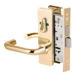 Best Access 45H0L3J605VIT