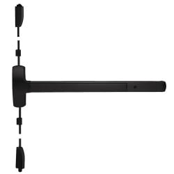 Falcon MEL25-V-NL 4 19