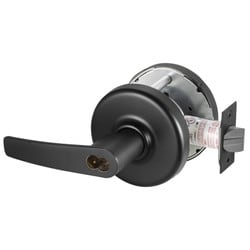 Corbin Russwin CL3381 AZD BSP CL6