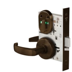 Best Access 45H7AT14H613VIT