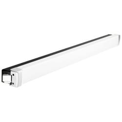 Adams Rite P8800MLRM-42-32MEC