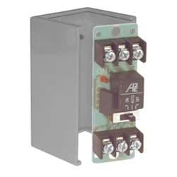 Spaceage SSU-MR-601/C