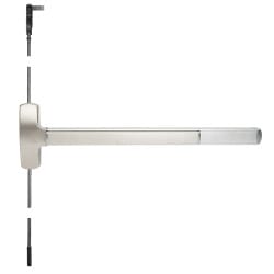 Falcon MELF-25-C-L-D 3 15 RHR