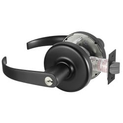 Corbin Russwin CLX3352 PZD BSP